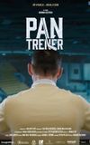 Pan Trenér