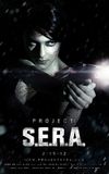 Project: S.E.R.A.