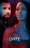 Twisted Date