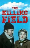 The Killing Field