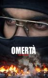 Omertà