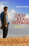 Un si beau voyage