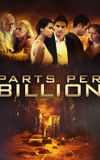 Parts Per Billion