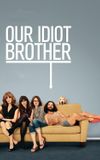 Our Idiot Brother