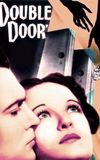 Double Door