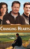 Changing Hearts