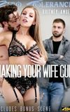 Making Your Wife Cum