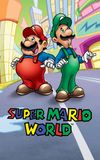 Super Mario World