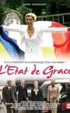 L'État de Grace