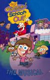 The Fairly OddParents: School's Out! The Musical