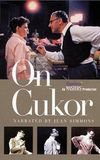 On Cukor