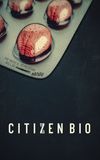 Citizen Bio