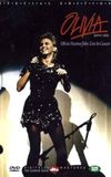 Olivia Newton-John: In Concert