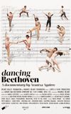 Dancing Beethoven