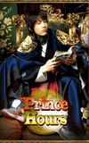 Prince Hours