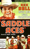 Saddle Aces