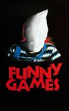 Funny Games