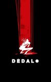 Dédalo