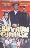 Buyurun Cümbüşe