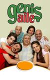 Geniş Aile