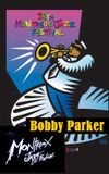 Bobby Parker: Live at Montreux 2004