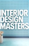 Interior Design Masters with Alan Carr