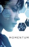 Momentum