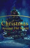 Christmas Around the World