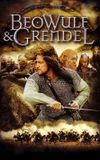 Beowulf & Grendel