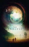 The Endless