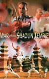 War of the Shaolin Temple