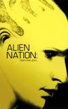 Alien Nation: Body and Soul