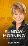 CBS News Sunday Morning