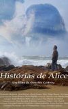 Histórias de Alice