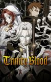 Trinity Blood