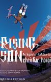 Rising Son: The Legend of Skateboarder Christian Hosoi