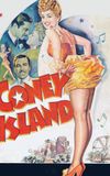 Coney Island