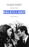 Balatlı Arif