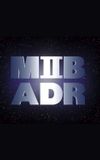 MIB ADR