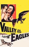 Valley of the Eagles