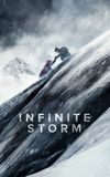 Infinite Storm