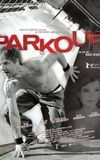 Parkour