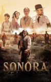 Sonora: The Devil’s Highway