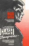 NWA Clash of the Champions II: Miami Mayhem