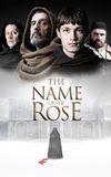 The Name of the Rose