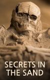 Secrets in the Sand