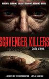 Scavenger Killers