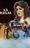 The Illegal