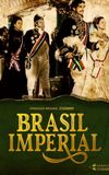 Imperial Brazil