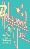 Bollywood and Vine: The Original B-Movie Musical